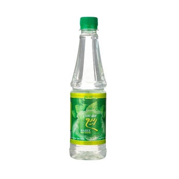  نعناع ربیع مقدار 0.43 لیتر6342ba52812d388420